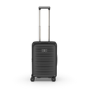 Victorinox Airox Advanced Usein lentävän matkalaukku