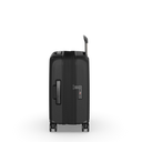 Victorinox Airox Advanced Usein lentävän matkalaukku