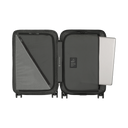 Victorinox Airox Advanced Usein lentävän matkalaukku