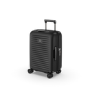 Victorinox Airox Advanced Usein lentävän matkalaukku
