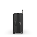 Victorinox Airox Advanced Medium-sized Matkalaukku