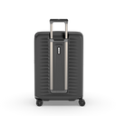 Victorinox Airox Advanced Medium-sized Matkalaukku