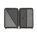 Victorinox Airox Advanced Medium-sized Matkalaukku