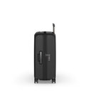 Victorinox Airox Advanced Medium-sized Matkalaukku