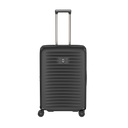 Victorinox Airox Advanced Medium-sized Matkalaukku