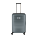 Victorinox Airox Advanced Medium-sized Matkalaukku