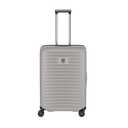 Victorinox Airox Advanced Medium-sized Matkalaukku