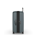 Victorinox Airox Advanced Matkustajakäyttöinen matkalaukku
