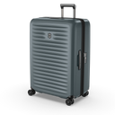 Victorinox Airox Advanced Matkustajakäyttöinen matkalaukku