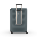 Victorinox Airox Advanced Matkustajakäyttöinen matkalaukku