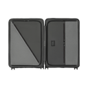 Victorinox Airox Advanced Matkustajakäyttöinen matkalaukku