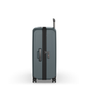Victorinox Airox Advanced Matkustajakäyttöinen matkalaukku