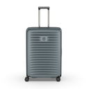 Victorinox Airox Advanced Matkustajakäyttöinen matkalaukku