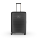 Victorinox Airox Advanced Matkustajakäyttöinen matkalaukku