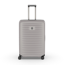 Victorinox Airox Advanced Matkustajakäyttöinen matkalaukku