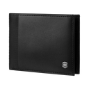 Victorinox Altius Alox Bi-Fold Lompakko