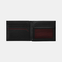 Victorinox Altius Alox Bi-Fold Lompakko