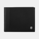Victorinox Altius Alox Bi-Fold Lompakko