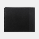 Victorinox Altius Alox Bi-Fold Lompakko