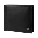 Victorinox Altius Alox Deluxe Bi-Fold Lompakko