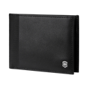 Victorinox Altius Alox, Slim Bi-Fold Lompakko
