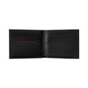 Victorinox Altius Alox, Slim Bi-Fold Lompakko