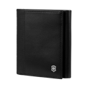 Victorinox Altius Alox Kolmiosainen Lompakko