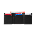 Victorinox Altius Alox Kolmiosainen Lompakko