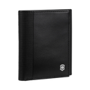 Victorinox Altius Alox Kolmiosainen Lompakko