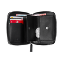Victorinox Altius Alox Kytkin Lompakko