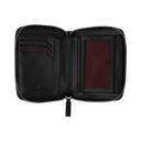 Victorinox Altius Alox Kytkin Lompakko