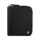 Victorinox Altius Alox Kytkin Lompakko