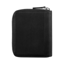 Victorinox Altius Alox Kytkin Lompakko