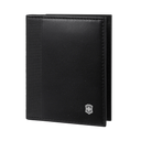Victorinox Altius Alox Bi-Fold Lompakko