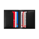 Victorinox Altius Alox Bi-Fold Lompakko