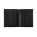 Victorinox Altius Alox Bi-Fold Lompakko