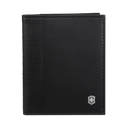 Victorinox Altius Alox Bi-Fold Lompakko