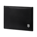 Victorinox Altius Alox Slim Cardholder