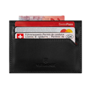 Victorinox Altius Alox Slim Cardholder