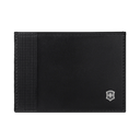 Victorinox Altius Alox Slim Cardholder