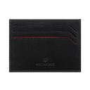 Victorinox Altius Alox Slim Cardholder