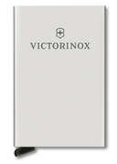 Victorinox Altius Secrid Korthållare - Hopea