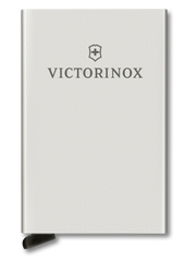 Victorinox Altius Secrid Korthållare - Hopea