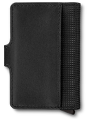 Victorinox Altius Secrid lompakko