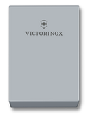 Victorinox Altius Secrid lompakko