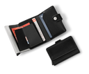 Victorinox Altius Secrid lompakko