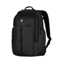 Victorinox Altmont Alkuperäinen Pysty-Vetoketju Tietokonereppu