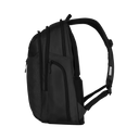 Victorinox Altmont Alkuperäinen Pysty-Vetoketju Tietokonereppu