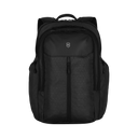 Victorinox Altmont Alkuperäinen Pysty-Vetoketju Tietokonereppu