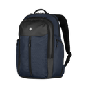Victorinox Altmont Alkuperäinen Pysty-Vetoketju Tietokonereppu